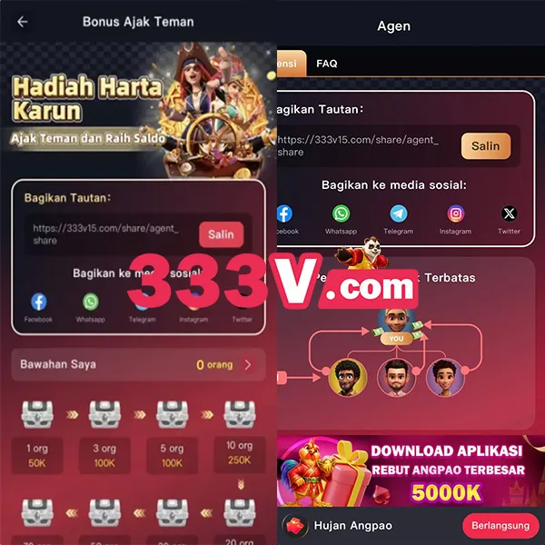 333V